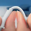 Google, originálny kábel USB-C na USB-C na nabíjanie a Náhľad obrázku produktu 6