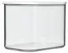 Mepal 106932030600, Pojemnik, Prostokątny, 4,5 l, Podgląd zdjęcia produktu 7