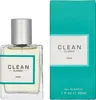 A bottle of Clean Classic Rain Eau de Parfum and its packaging are displayed side-by-side against a white background. Náhľad obrázku produktu