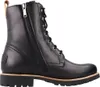 Panama Jack Winterboots Fara Igloo Trav Damen Produktbild-Vorschau 51