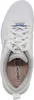 SKECHERS FLEX APPEAL 5.0-UPTAKE WEIß WEIß 38 Produktbild-Vorschau 21