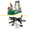 LEGO Fortnite Peely a Sparkplug a jejich tábořiště, Sada na Náhled obrázku produktu 24