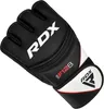 Rękawice MMA RDX F12B M Podgląd zdjęcia produktu 7