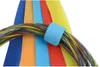 Brüder Mannesmann Brüder Mannesmann Klettband-Set - 50 Produktbild-Vorschau 6