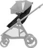 Maxi-Cosi Sitzeinheit für Kinderwagen Zelia3 Produktbild-Vorschau 3