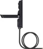 Ledvance LED Fluter Essential Schwarz IP65 20W 1900lm Produktbild-Vorschau 6