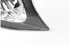 Blinker passend für BMW 3er E46 09/2001-02/05 vorne Rechts Produktbild-Vorschau 4