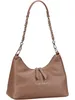 Valentino Bags Anderes Arcadia 9O07 21 x 28 x 11 Produktbild-Vorschau 28