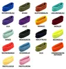 3m Polyesterschnur Polyester-Kordel 4mm Bekleidungskordel Produktbild-Vorschau 3