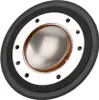 Cono del tweeter 10-924 Accessorio di ricambio per Anteprima dell’immagine prodotto 1