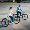 A Dece Oasis ADO e Bike Air30Ultra, 28 palcov 700C, Náhľad obrázku produktu 9