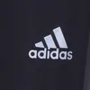 adidas Damen Laufhose Response Long Tight Women Gr.S Produktbild-Vorschau 2