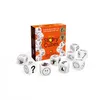Story Cubes Produktbild-Vorschau 8