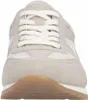 Remonte Damen Sneaker Netzoptik sportlich Mesh D3H01, Produktbild-Vorschau 2
