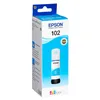 Fľaštička s azurovým atramentom Epson 102 EcoTank Náhľad obrázku produktu 14