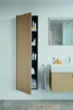 Duravit Einhebel-Waschtischmischer M C.1 mit Produktbild-Vorschau 15