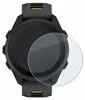 BROTECT Entspiegelungs Schutzglas für Garmin Forerunner 170 Produktbild-Vorschau 2