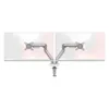 Mark Adler Flow 4.0 Doppelmonitor-Halterung – Gasdruckarme, Produktbild-Vorschau 10