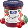 Amarene Kirschenkonfitüre 320g - Zuegg Produktbild-Vorschau 2