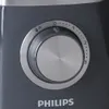 Philips 5000 series HR3020/20 blender 2 L Tabletop 1000 W Náhled obrázku produktu 16
