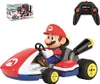 Stadlbauer RC 2.4GHz Mario Kart TM- 370162107X Produktbild-Vorschau 8