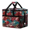 Packaway 4-lagige isolierte Kühltasche - Lunchtasche 40 Produktbild-Vorschau 4