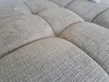 Sofa Vitton II B&B HOME Big-Sofa Vitton II, L-Form, Produktbild-Vorschau 8