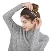 50 Stück Haarspangen Haarspangen Mädchen, Haarclips Werden, Produktbild-Vorschau 5