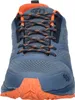 Strapazierfähiger Outdoorschuh Mount Ray mit Produktbild-Vorschau 3