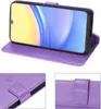 Hülle für Samsung Galaxy A15 Handyhülle Handy Tasche Produktbild-Vorschau 8