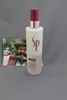 WELLA SP Biphasischer Spray-Conditioner für coloriertes Produktbild-Vorschau 1