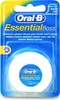 ORAL B filo interdentale non cerato 50m, 1 P Anteprima dell’immagine prodotto 8