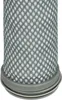 vhbw Vorfilter Ersatz für Grundig 9178016968 für Produktbild-Vorschau 7