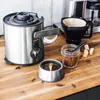 Gastroback Design Digital Pro, Odstředivý odšťavňovač, Náhled obrázku produktu 13
