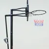 Aga Basketbalový kôš MR6117 Náhľad obrázku produktu 3