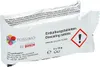 2x 4Stk Entkalkungstabletten TASSIMO ORIGINAL Bosch Siemens Produktbild-Vorschau 5