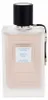 Lalique Les Compositions Parfumees Oriental Zinc Eau De Voir les images du produit 3