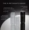 Medik8 r-Retinoate Day & Night 50ml Produktbild-Vorschau 4
