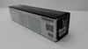 HP 126A tonercartridge, magenta (CE313A) Productafbeelding-voorbeeld 18