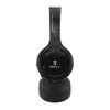 B616 kabelloses Stereo-FM-Headset + Sender, Produktbild-Vorschau 5