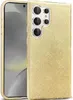 Conie Glitzer Schutzhülle für Samsung Galaxy S23 Ultra Produktbild-Vorschau 1