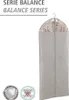 Pokrowiec na garnitur BALANCE, 150 x 60 cm, WENKO Podgląd zdjęcia produktu 6