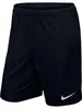 BSC Young Boys YB Shorts Home Kinder 25/26, Männlich, Kind, Produktbild-Vorschau 10