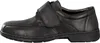 Rieker 16760 Schuhe Herren Halbschuhe Slipper extra weit , Produktbild-Vorschau 21