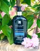 Volcano Shampoo - barvené a poškozené vlasy Náhled obrázku produktu 4
