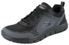 Zapatillas deportivas Skechers Track-Glendor para mujer, Vista previa de la imagen del producto 4