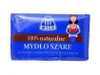 Sapone naturale grigio, 175 g Anteprima dell’immagine prodotto 1