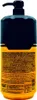 Shampoo senza parabeni Nishman Pro Senza parabeni 1250ml Anteprima dell’immagine prodotto 3