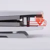 Cloer 6219, Chrom, 900 W, 230 V, 272 mm, 278 mm, 133 mm Produktbild-Vorschau 6