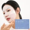 Biodance Hydro Cera-nol Real Deep Mask 4er Pack Náhľad obrázku produktu 4
